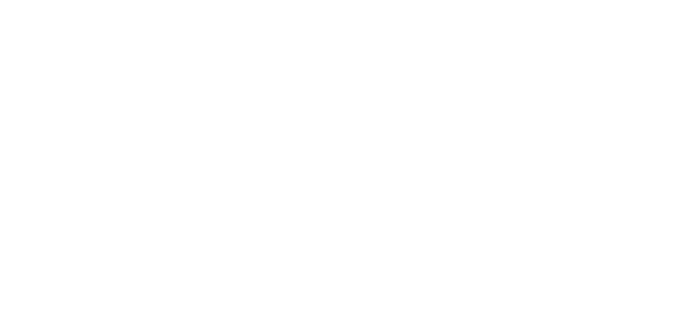 Ivan Baron — deputado estadual